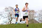 Senior Mens 2023 NEHL, Alnwick, Northumberland. Photo: David T. Hewitson/Sports for All Pics